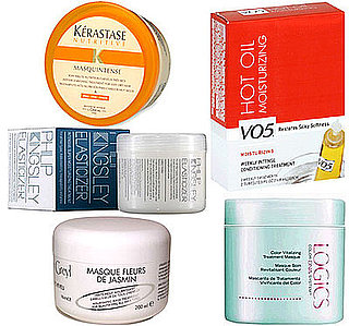 Best Deep Conditioners