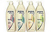 Jergens Naturals Daily Moisturizers