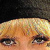 Guess Who?