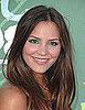 Katharine McPhee Teen Choice Awards Look