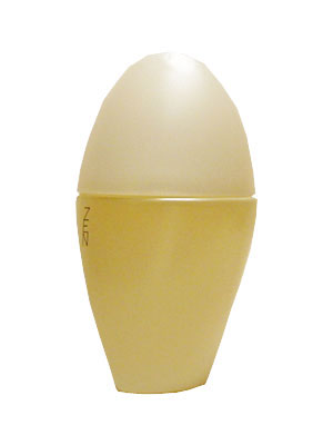 Shiseido's discontinued Zen Eau de Parfum Aromatique Shiseido's discontinued Zen Eau de Parfum Aromatique