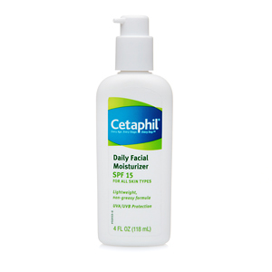 Use SPF to avoid making the same mistake twice Use SPF to avoid making the same mistake twice