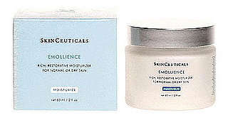 Product Review: Skinceuticals Emollience 