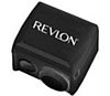 Doing Drugstore: Revlon Universal Points Sharpener