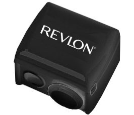 Doing Drugstore: Revlon Universal Points Sharpener