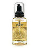 Philosophy Foaming Purity Made Simple Face Cleanser
