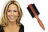 Bella Quiz: Beauty Product or Sheryl Crow Song? 