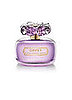 Sarah Jessica's Covet Goes Missing From Macy's