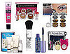 Win $200 Worth of Back-to-School Beauty!