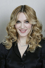 See Madonna's Ever-Changing Looks!