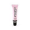 Beauty Mark It Results: Teen Choice Beauty 