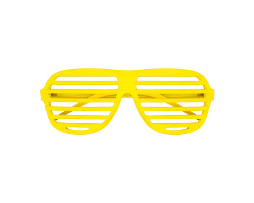 how to hide a sunglass tan how to hide a sunglass tan