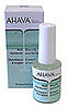 Product Review: Ahava Nail Hardener