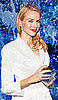 Naomi Watts Is the New Face of Thierry Mugler Angel