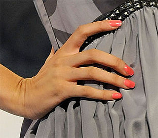 Guess Who?