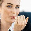 How-To: A Lightning-Fast Manicure 