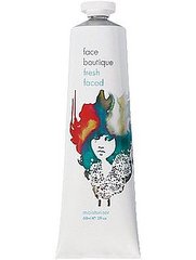 Face Boutique Face Boutique