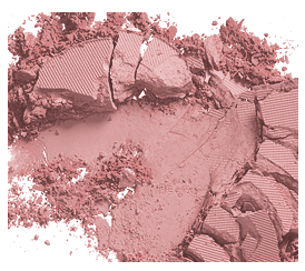 Beauty Mark It Results:  The Shade You Looked For All Your Life