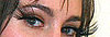 How to Apply False Eyelashes With Viktor and Rolf for Shu Uemura Eyelashes