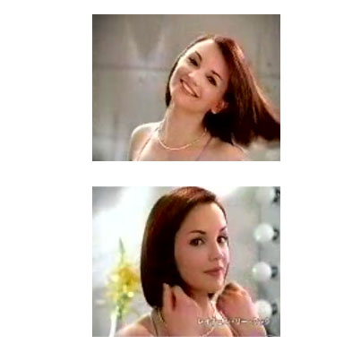 Rachael Leigh Cook Rachael Leigh Cook
