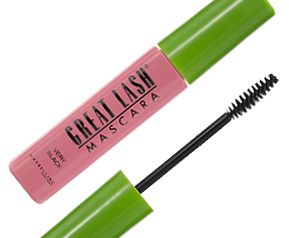 The Results Are in on Great Lash 