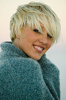 Recession Proof Hair Color Tips