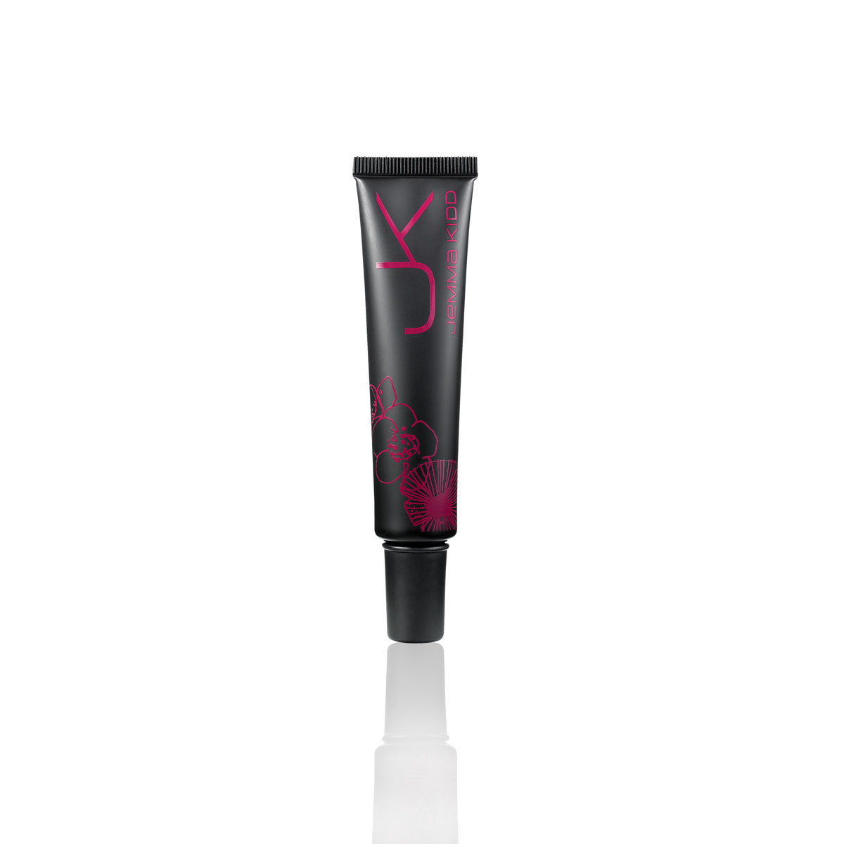 JK Jemma Kidd Mannequin Skin Complexion Enhancer ($24) — use as a primer. JK Jemma Kidd Mannequin Skin Complexion Enhancer ($24) — use as a primer.
