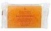 Product Review: The Sanctuary Salt Scrub Bar