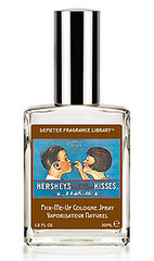 Sweet Smelling Fragrance