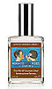 Sweet Smelling Fragrance