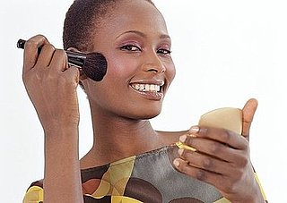 Will You Watch a Makeup Reality Show?