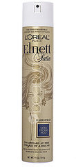 L'Oreal Elnett Hairspray