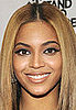 Beyonce at Fashion Rocks: Hair and Makeup