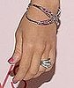 Guess Who?