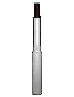 The Look For Less: Clinique Black Honey Almost Lipstick The Look For Less: Clinique Black Honey Almost Lipstick