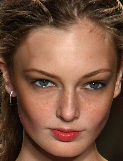Charlotte Ronson Spring Summer 2009 Charlotte Ronson Spring Summer 2009