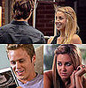 The Hills Hair and Makeup Quiz 2008-09-02 07:00:46