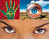 How to Apply Eye Makeup for Wide-Set and Close-Set Eyes