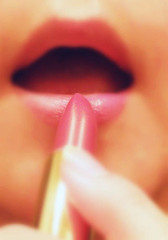 It's Back: Beauty Product or Adult Movie?