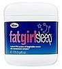 Saturday Giveaway! Bliss Fat Girl Sleep
