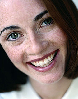 Do You Embrace Your Freckles? 