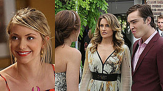 Gossip Girl Beauty Quiz 2008-09-09 07:00:13