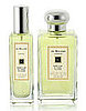Jo Malone Sweet Lime and Cedar Cologne Review