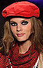 Spring 2009 Miss Sixty Beauty