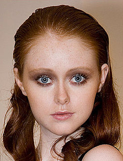 Spring 2009 Vena Cava Beauty