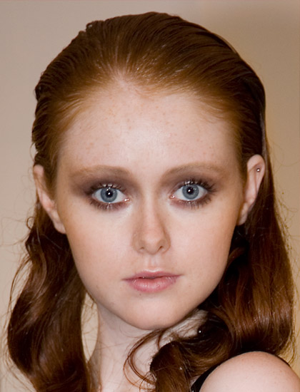 Vena Cava Spring 2009 Vena Cava Spring 2009