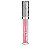 Sally Hansen Lipnotic Gem Gloss Review