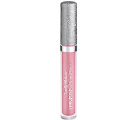 Sally Hansen Lipnotic Gem Gloss Review