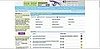The Environmental Working Group's Skin Deep Cosmetic Safety Database