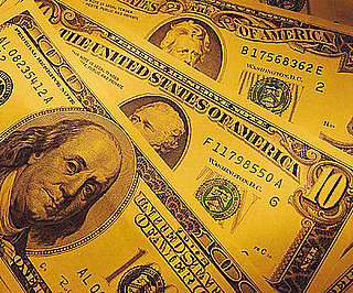 Most Expensive Beauty Products